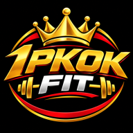 1pkokfit