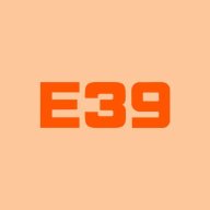 e39social