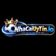nhacaiuytinio01