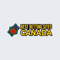 Best betting sites