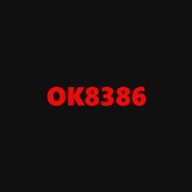 ok8386ecomk