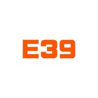 e39techcom1