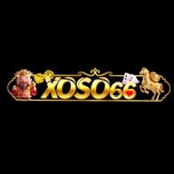 xoso66christmas