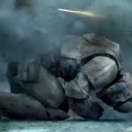 Titansfandrew