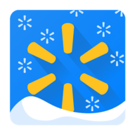 WalmartCondoms