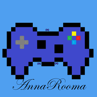 AnnaRooma