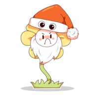 Flowey
