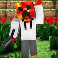 bigbro_2003