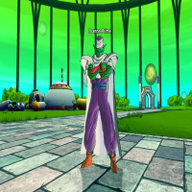 JoannePrime