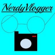 NerdyVloggerYT