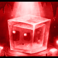 RedSlimeMc