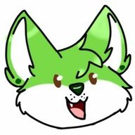 TyNotTie