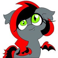 Alizilith
