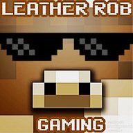 LeatherRob