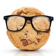 Cookie Junior