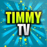 TImmyTV