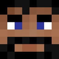 MasterPat2017