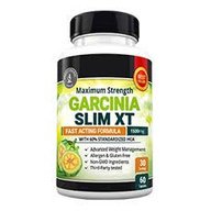 Garcinia SlimXT