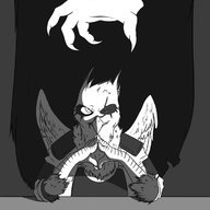 rolondo