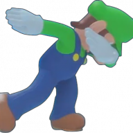 FullForceGaming