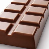 ChocolateBARZZ