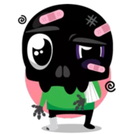 XxPrncssGxX