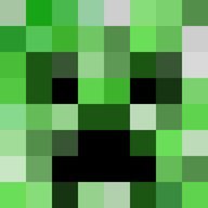 derpy289