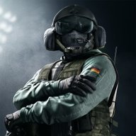 Icejoker579