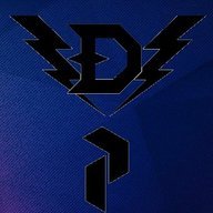 DanPlayz