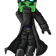 nobleblob