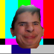 Swaginator313