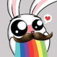 BUNN3H