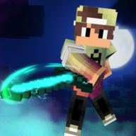 ArcticTroxx