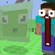 DanFromMC