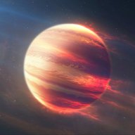 Telethesia