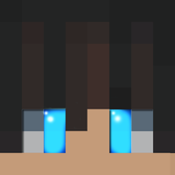BuildersMC