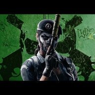 XxArcanePenny672xX