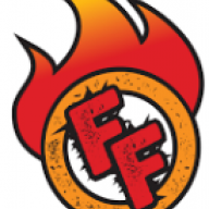 Firey