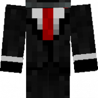 Wither_X