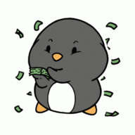 RydPanda