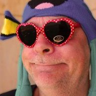 PapanomalyGoddessicsDad