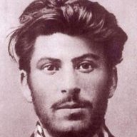 LoveStalin36217