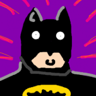WaitWhosBatman