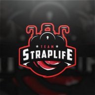 StrapLife