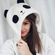 Marie Garcia
