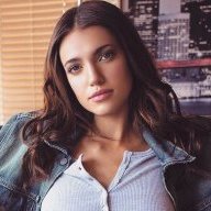 teresa perry