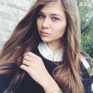 Audrey Glass