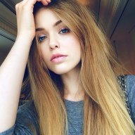 Jessica Spade
