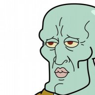 trevordobb