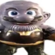 ThanosWasTaken